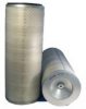 VOLVO 6777970 Air Filter